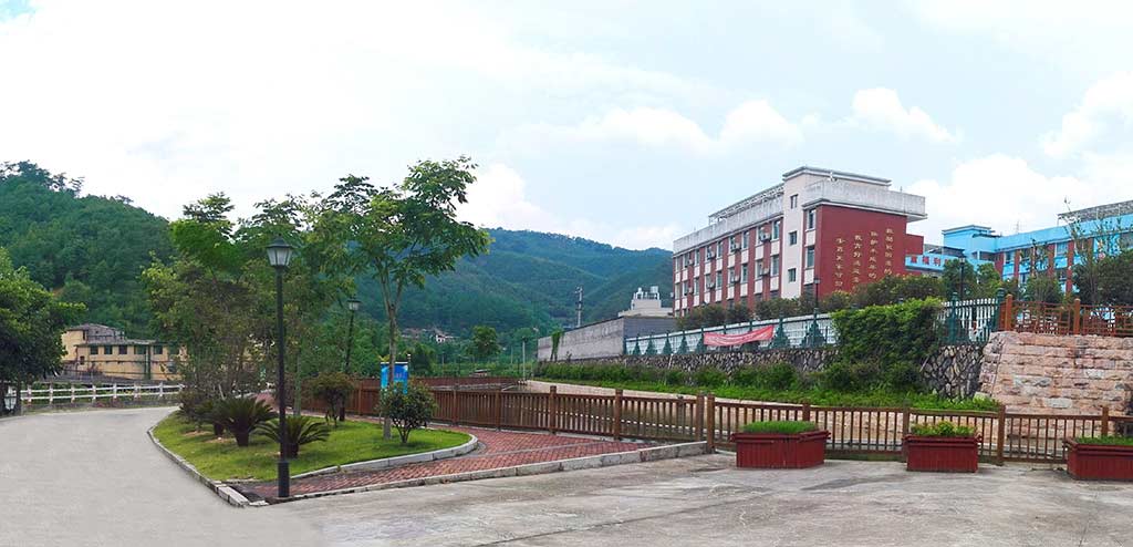液壓傳動(dòng)兩用油